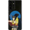 Cowboy Bebop Faye And Spike Galaxy S21 Ultra 5G Skin